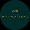 whynotluxe